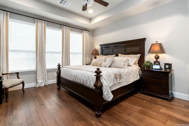 562 Singing Creek, Spring Branch, TX 78070