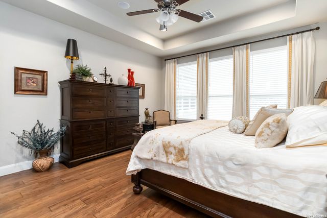 562 Singing Creek, Spring Branch, TX 78070