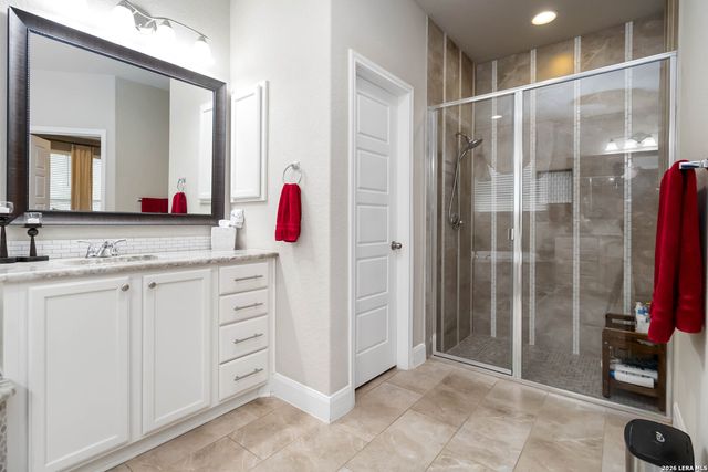 562 Singing Creek, Spring Branch, TX 78070