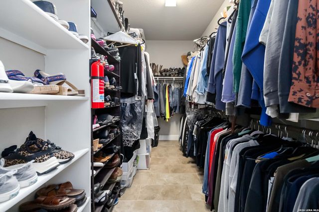 562 Singing Creek, Spring Branch, TX 78070