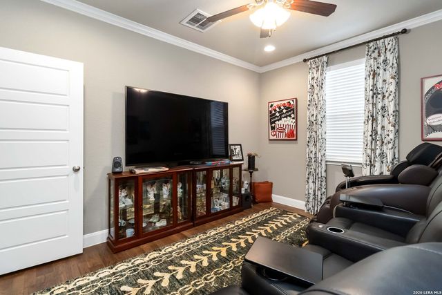 562 Singing Creek, Spring Branch, TX 78070