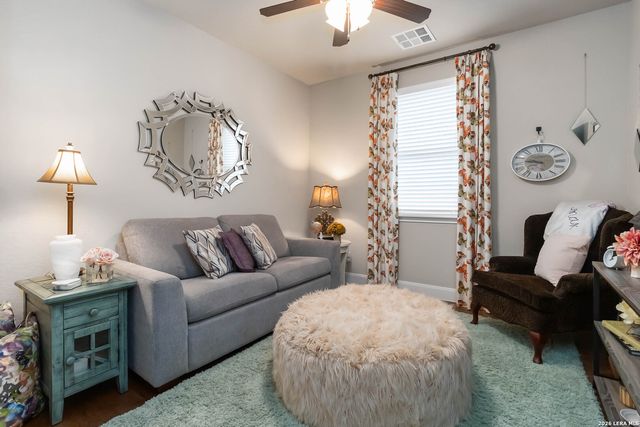 562 Singing Creek, Spring Branch, TX 78070