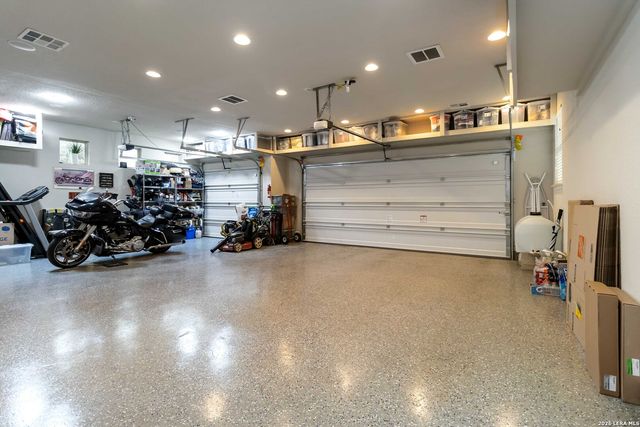 562 Singing Creek, Spring Branch, TX 78070