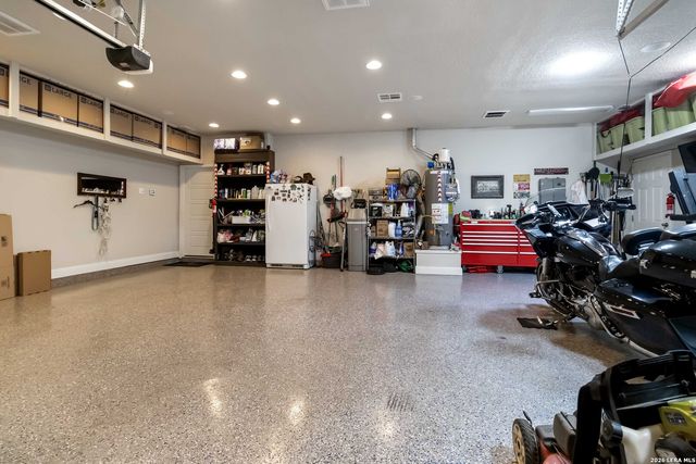 562 Singing Creek, Spring Branch, TX 78070