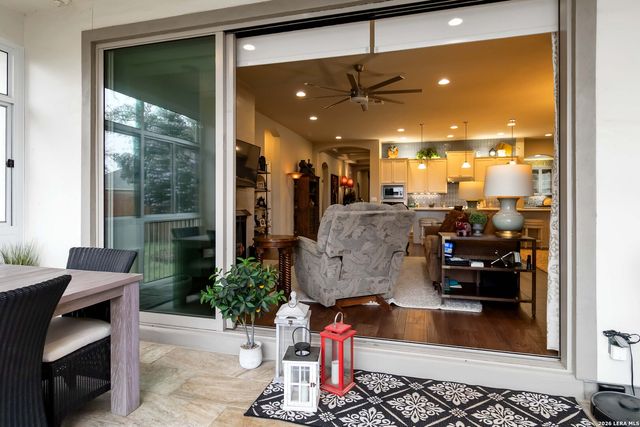 562 Singing Creek, Spring Branch, TX 78070