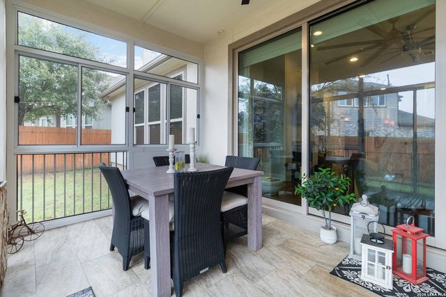 562 Singing Creek, Spring Branch, TX 78070