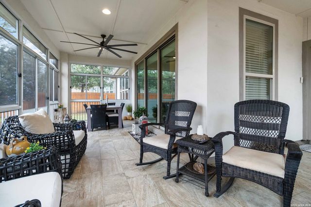 562 Singing Creek, Spring Branch, TX 78070