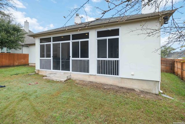 562 Singing Creek, Spring Branch, TX 78070