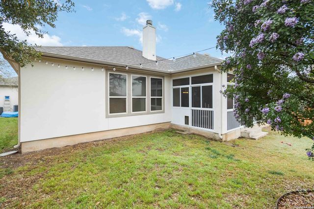 562 Singing Creek, Spring Branch, TX 78070