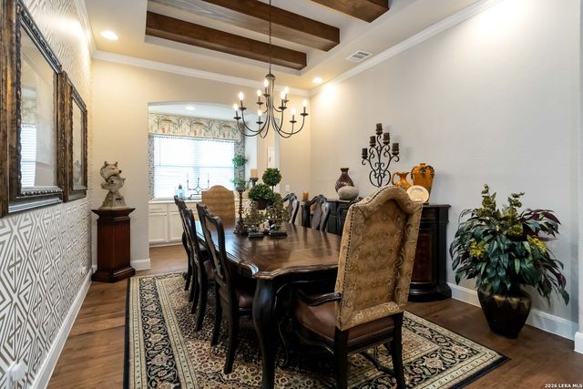 562 Singing Creek, Spring Branch, TX 78070