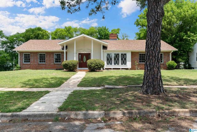 1500 32ND AVENUE N, Birmingham, AL 35208