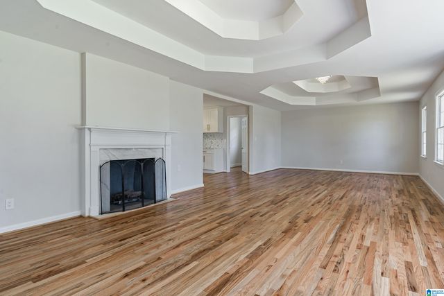 1500 32ND AVENUE N, Birmingham, AL 35208