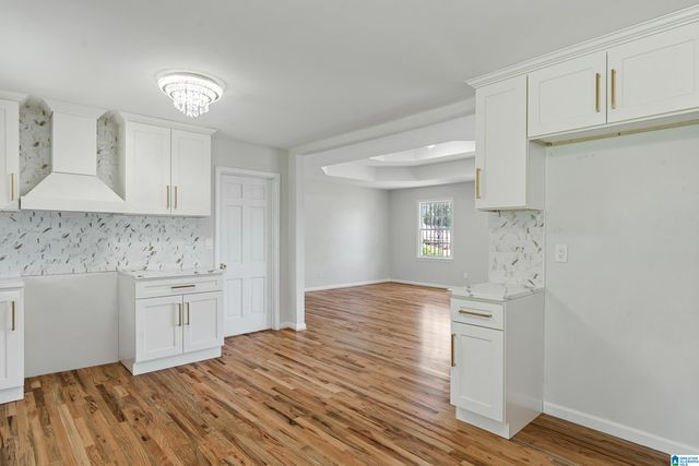 1500 32ND AVENUE N, Birmingham, AL 35208