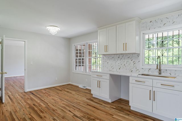 1500 32ND AVENUE N, Birmingham, AL 35208