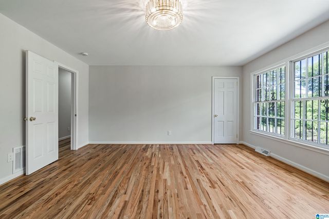 1500 32ND AVENUE N, Birmingham, AL 35208