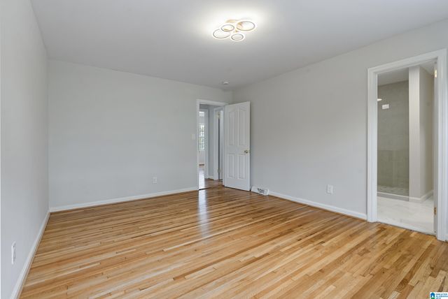 1500 32ND AVENUE N, Birmingham, AL 35208