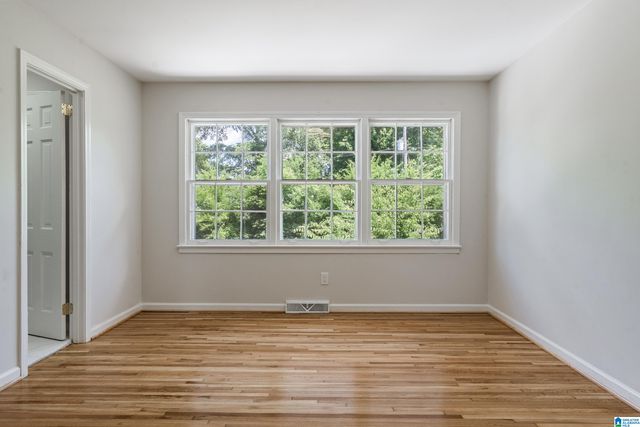 1500 32ND AVENUE N, Birmingham, AL 35208