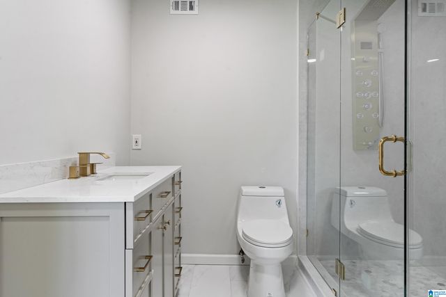 1500 32ND AVENUE N, Birmingham, AL 35208
