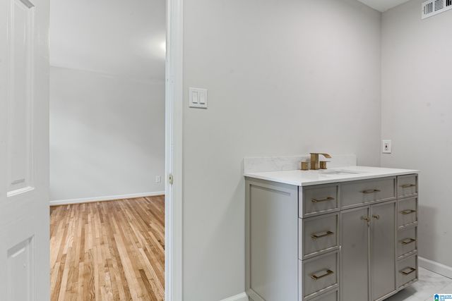 1500 32ND AVENUE N, Birmingham, AL 35208