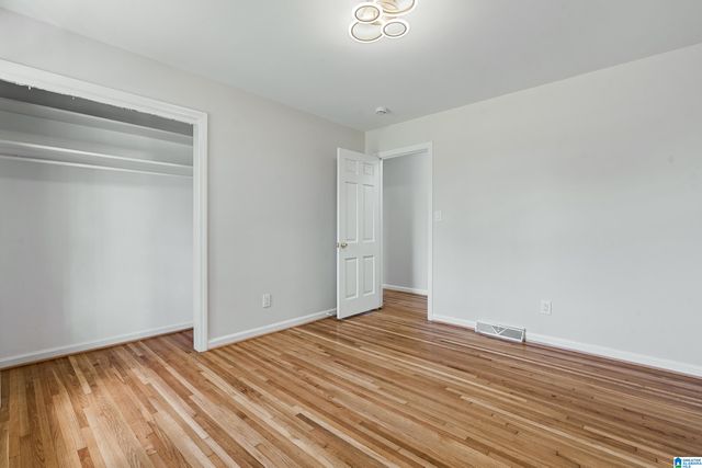 1500 32ND AVENUE N, Birmingham, AL 35208