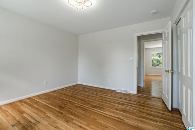 1500 32ND AVENUE N, Birmingham, AL 35208