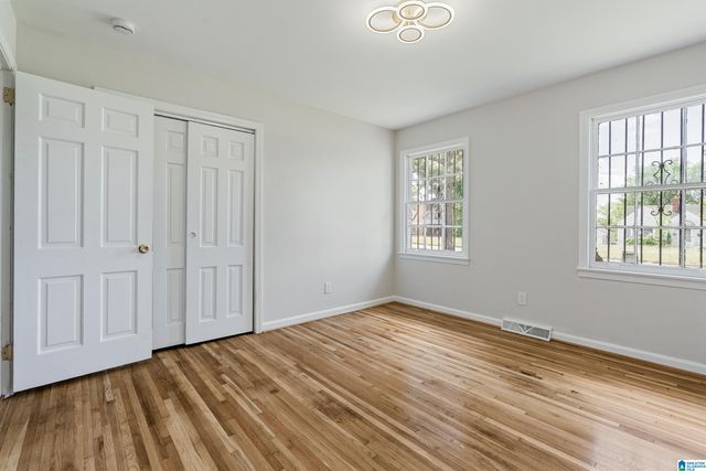1500 32ND AVENUE N, Birmingham, AL 35208