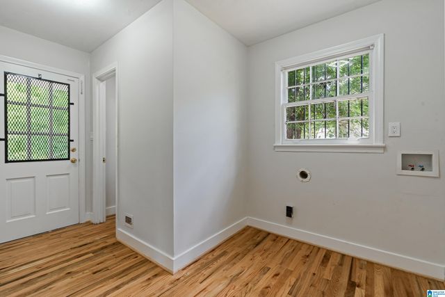 1500 32ND AVENUE N, Birmingham, AL 35208