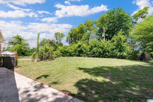 1500 32ND AVENUE N, Birmingham, AL 35208