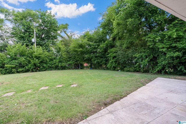 1500 32ND AVENUE N, Birmingham, AL 35208
