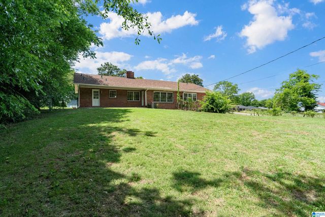 1500 32ND AVENUE N, Birmingham, AL 35208