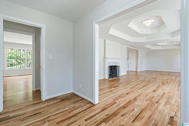 1500 32ND AVENUE N, Birmingham, AL 35208
