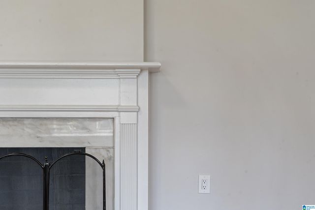 1500 32ND AVENUE N, Birmingham, AL 35208