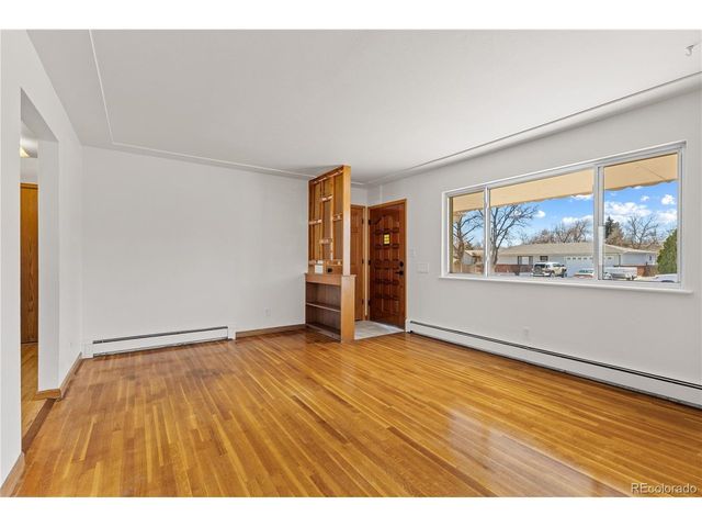 7365 W Colorado Dr, Lakewood, CO 80232