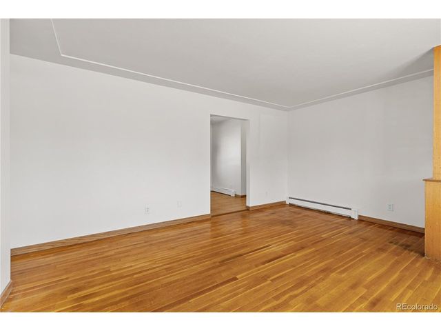 7365 W Colorado Dr, Lakewood, CO 80232