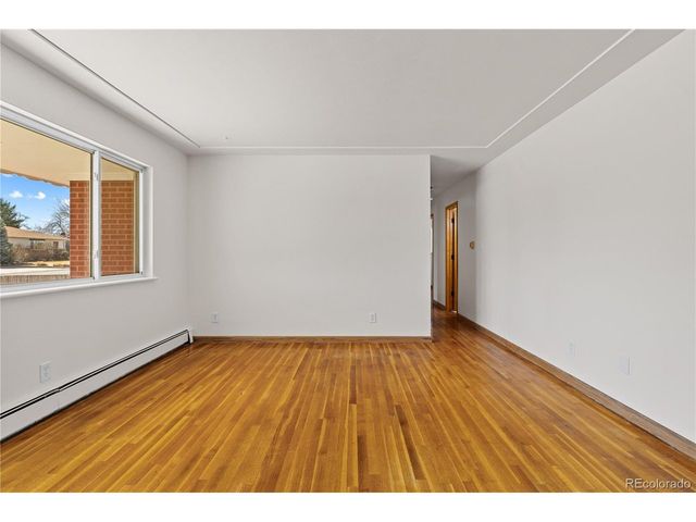 7365 W Colorado Dr, Lakewood, CO 80232