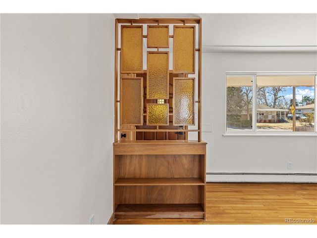 7365 W Colorado Dr, Lakewood, CO 80232