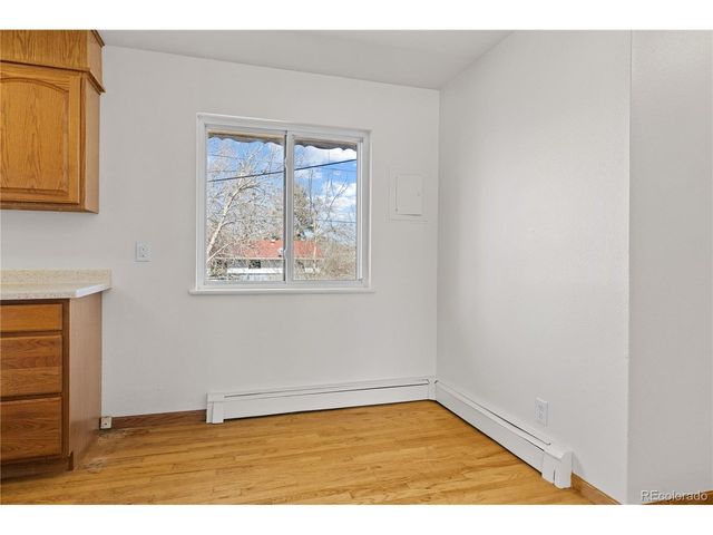 7365 W Colorado Dr, Lakewood, CO 80232