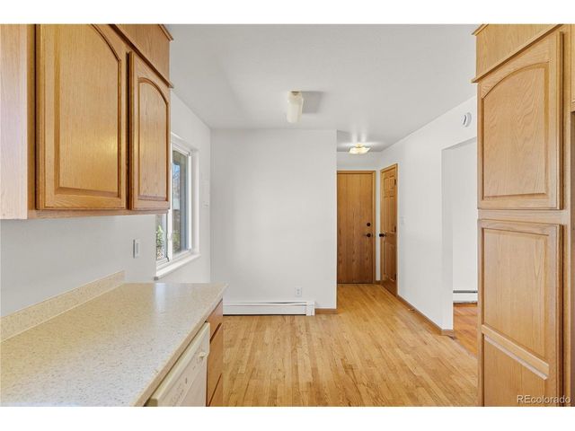 7365 W Colorado Dr, Lakewood, CO 80232