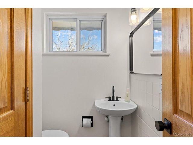 7365 W Colorado Dr, Lakewood, CO 80232