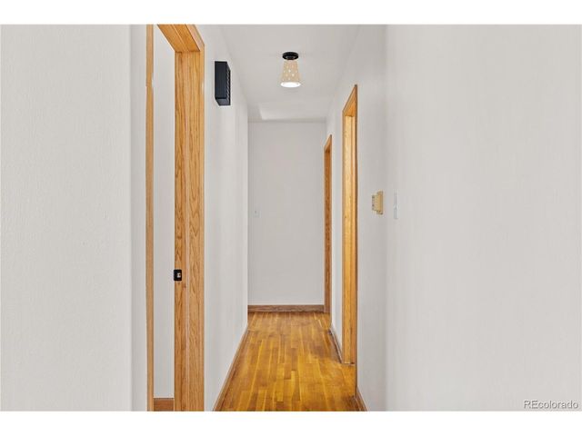 7365 W Colorado Dr, Lakewood, CO 80232