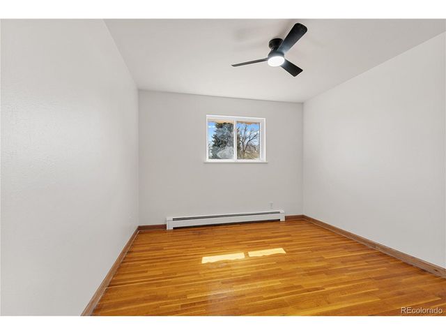 7365 W Colorado Dr, Lakewood, CO 80232