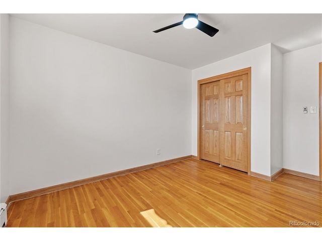 7365 W Colorado Dr, Lakewood, CO 80232