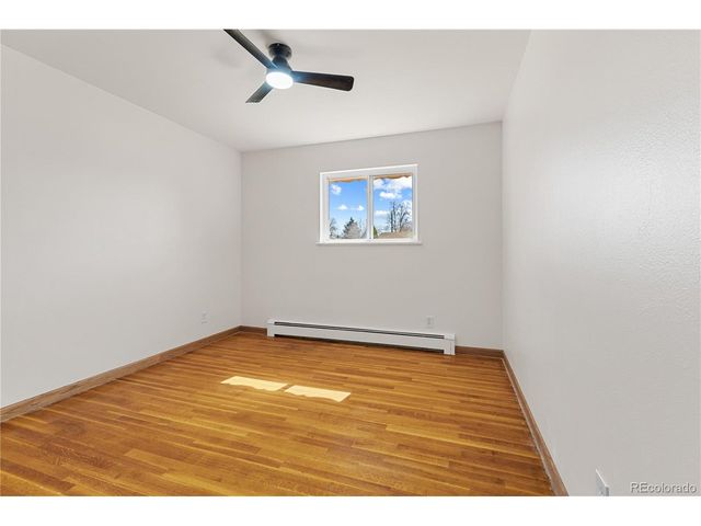 7365 W Colorado Dr, Lakewood, CO 80232