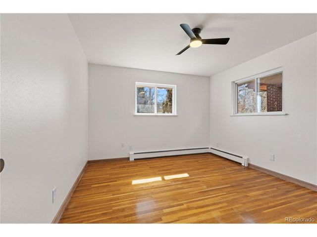 7365 W Colorado Dr, Lakewood, CO 80232