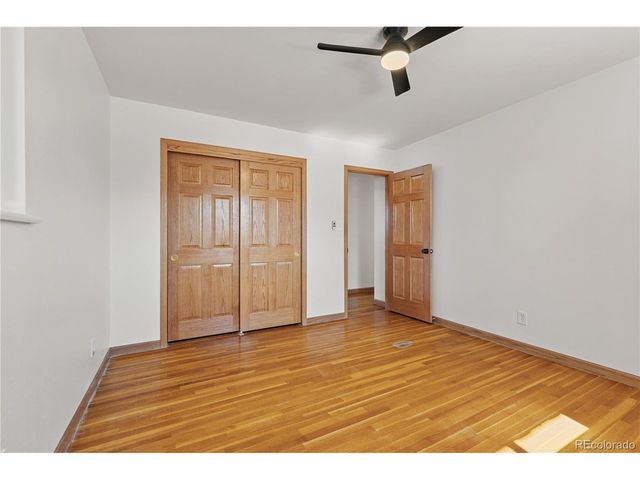 7365 W Colorado Dr, Lakewood, CO 80232