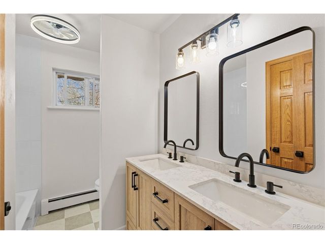 7365 W Colorado Dr, Lakewood, CO 80232