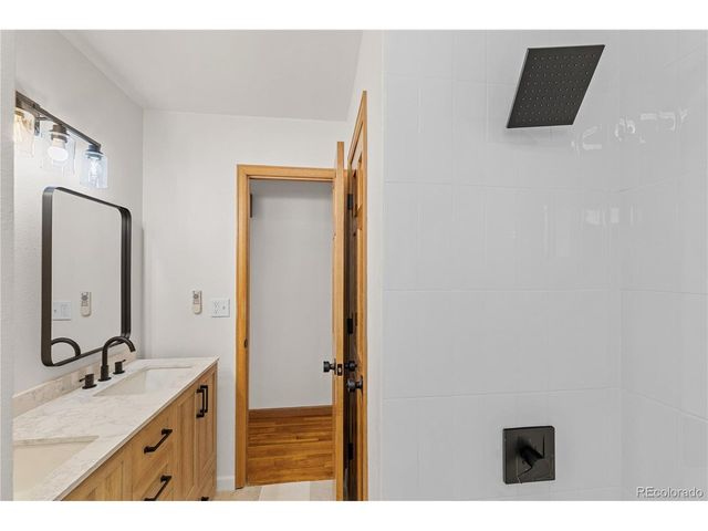 7365 W Colorado Dr, Lakewood, CO 80232