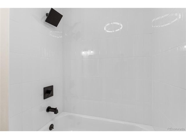 7365 W Colorado Dr, Lakewood, CO 80232