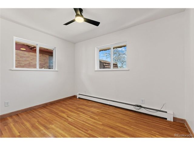 7365 W Colorado Dr, Lakewood, CO 80232