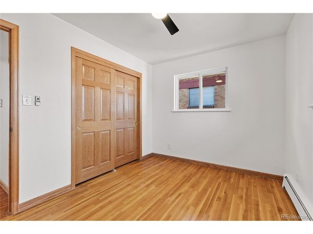 7365 W Colorado Dr, Lakewood, CO 80232